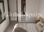 Nieuwbouw - VILLA -
MAZARRÓN - Country Club