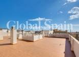 Venta - APARTAMENTO -
TORREVIEJA - Center
