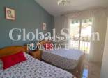 Resale - VILLA -
SAN PEDRO DEL PINATAR - San Pedro del Pinatar