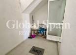 Venta - CASA -
TORREVIEJA - Costa Blanca