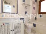 Wiederverkauf - WOHNUNG -
ORIHUELA COSTA - Costa Blanca