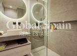 Venta - APARTAMENTO -
GUARDAMAR DEL SEGURA - Costa Blanca