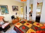 Wiederverkauf - WOHNUNG -
LA MATA - Costa Blanca