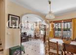 Venta - CASA -
LA MATA - Costa Blanca