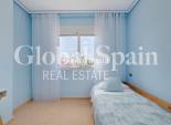 Resale - APARTMENT -
JACARILLA - Inland