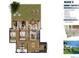 New Build - Apartment -
LOS ALCÁZARES