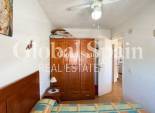 Revente - MAISON -
GRAN ALACANT - Monte Y Mar Alto