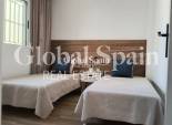 Revente - MAISON -
ALICANTE - Costa Blanca