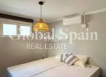 Wederverkoop - VILLA -
ROJALES - Costa Blanca