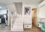 Venta - CASA -
GUARDAMAR DEL SEGURA - Costa Blanca