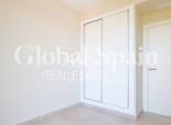 Revente - PENTHOUSE -
MAR DE CRISTAL - Costa Calida