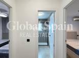 Venta - CASA -
TORREVIEJA - Miramar - Torre Del Moro