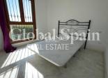 Wiederverkauf - WOHNUNG -
ALGORFA - LA FINCA GOLF / ALGORFA