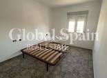 Wederverkoop - VILLA -
TORREVIEJA - La Siesta - El Salado - Torreta