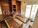 Wederverkoop - VILLA -
TORREVIEJA - Aguas Nuevas