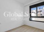 Resale - APARTMENT -
SAN MIGUEL DE SALINAS - San Miguel