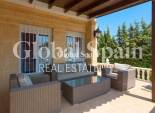 Venta - VILLA -
ORIHUELA COSTA - Costa Blanca
