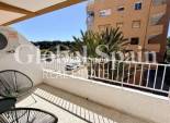 Odsprzedaż - MIESZKANIE -
GUARDAMAR DEL SEGURA - Costa Blanca