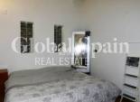 Resale - Country Property/Finca -
ORIHUELA - Orihuela