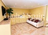 Revente - VILLA -
ALGORFA - Montemar