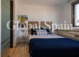 Wiederverkauf - VILLA -
ORIHUELA COSTA - Costa Blanca