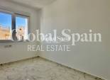 Odsprzedaż - DOM -
TORREVIEJA - LOS BALCONES - LOS ALTOS