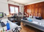 Revente - VILLA -
SANTIAGO DE LA RIBERA - Costa Calida