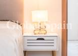 Venta - APARTAMENTO -
TORREVIEJA - Torreta