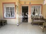 Odsprzedaż - MIESZKANIE -
TORREVIEJA - 