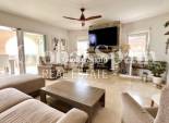 Resale - VILLA -
SAN MIGUEL DE SALINAS - Inland