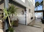 Revente - VILLA -
ORIHUELA COSTA - Costa Blanca