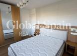 Revente - PENTHOUSE -
TORREVIEJA - Punta Prima
