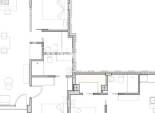 Nouvelle construction - APPARTEMENT -
SAN JAVIER - pueblo