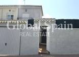 Odsprzedaż - DOM -
TORREVIEJA - LOS BALCONES - LOS ALTOS