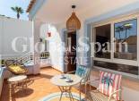 Venta - VILLA -
ORIHUELA COSTA - VILLAMARTÍN