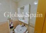 Resale - APARTMENT -
TORREVIEJA - Estacion de autobuses