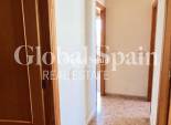 Revente - MAISON -
TORREVIEJA - Aguas Nuevas