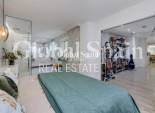 Wiederverkauf - WOHNUNG -
TORREVIEJA - Playa del Cura