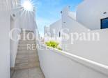 Wiederverkauf - VILLA -
ORIHUELA COSTA - Blue Lagoon