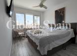 Wederverkoop - VILLA -
TORREVIEJA - Torreta Florida