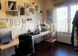 Revente - VILLA -
SAN JAVIER - Costa Calida