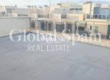 Resale - APARTMENT -
GUARDAMAR DEL SEGURA - Costa Blanca
