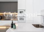 Wederverkoop - VILLA -
TORRE PACHECO - Inland