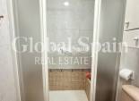 Revente - PENTHOUSE -
TORREVIEJA - Acequion