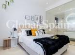 New Build - VILLA -
LORCA - Lorca