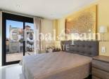 Revente - VILLA -
ORIHUELA COSTA - La Zenia