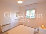 Wederverkoop - APPARTEMENT -
SUCINA - Inland