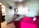 Revente - VILLA -
ORIHUELA - Desamparados-hurchillo-torremendo