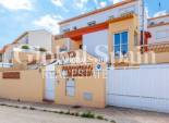 Resale - VILLA -
ALFAZ DEL PI