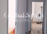Revente - APPARTEMENT -
MURCIA - Centro